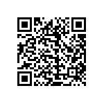 1812J2000103FCT QRCode