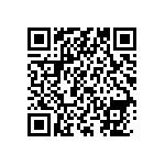 1812J2000103GAT QRCode