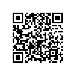 1812J2000103JDT QRCode