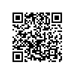 1812J2000103JXT QRCode