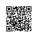 1812J2000103KCR QRCode