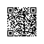 1812J2000103KFR QRCode