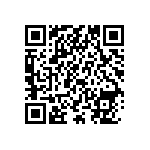 1812J2000103MDT QRCode