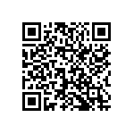 1812J2000120FAT QRCode