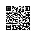 1812J2000121FAR QRCode