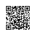 1812J2000121JAR QRCode