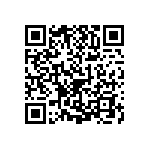 1812J2000121JCT QRCode