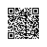 1812J2000121KAT QRCode