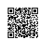 1812J2000121KCR QRCode