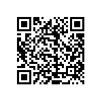 1812J2000122FCT QRCode