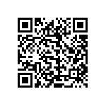 1812J2000122GFR QRCode