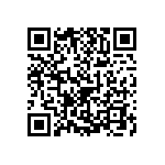 1812J2000122JCT QRCode