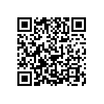 1812J2000122KCR QRCode