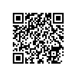 1812J2000122KFT QRCode