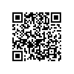 1812J2000123FCT QRCode