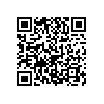 1812J2000123GCT QRCode