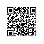 1812J2000123GFR QRCode