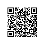 1812J2000123JCR QRCode