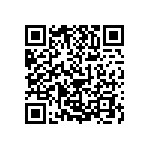 1812J2000123KAR QRCode