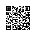 1812J2000123KDR QRCode