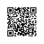 1812J2000123MXR QRCode