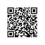 1812J2000124JXR QRCode