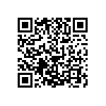 1812J2000124MXR QRCode