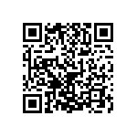 1812J2000124MXT QRCode