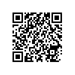 1812J2000150FFT QRCode