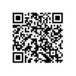 1812J2000150GAT QRCode