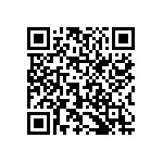 1812J2000150GCT QRCode