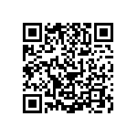 1812J2000150JAR QRCode