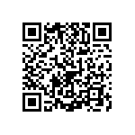 1812J2000150JCT QRCode