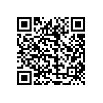 1812J2000150JFR QRCode