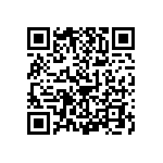 1812J2000151FFR QRCode