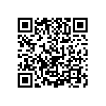 1812J2000151JAT QRCode