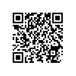 1812J2000151KAR QRCode