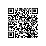 1812J2000151KFT QRCode