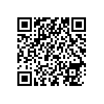 1812J2000152FAR QRCode