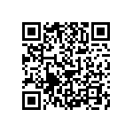 1812J2000152GCR QRCode