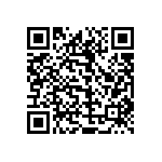 1812J2000152JCR QRCode