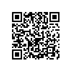 1812J2000152JCT QRCode