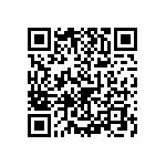 1812J2000152JFT QRCode