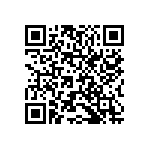 1812J2000152KAR QRCode