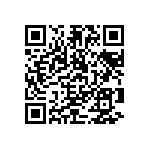 1812J2000152KFT QRCode