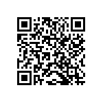 1812J2000153JXR QRCode