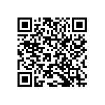 1812J2000153KDR QRCode