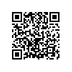 1812J2000153MXT QRCode