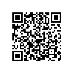 1812J2000180FAR QRCode