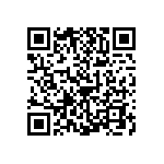 1812J2000180FFR QRCode